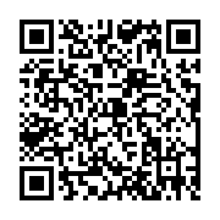 QR code for N431P