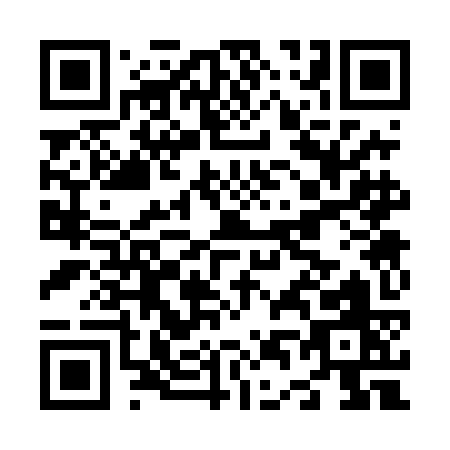 QR code for N434K