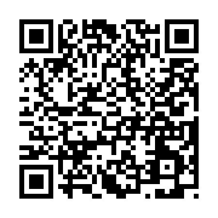 QR code for N435H