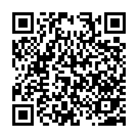 QR code for N435K