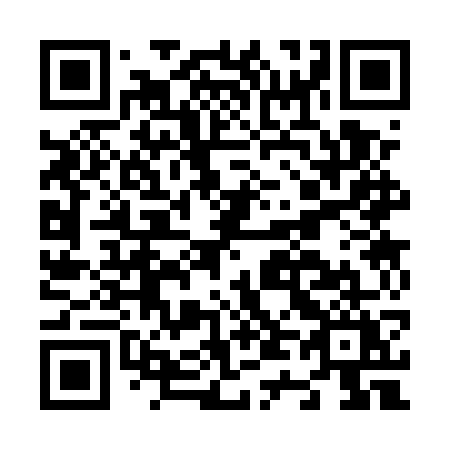 QR code for plate N43 5WY