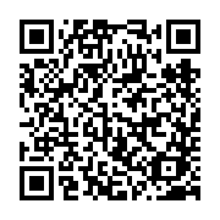 QR code for N436DK