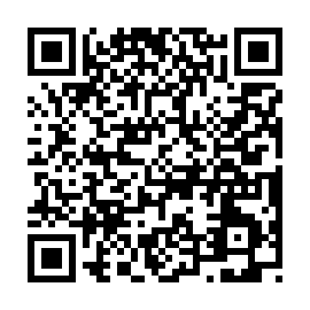 QR code for N437A