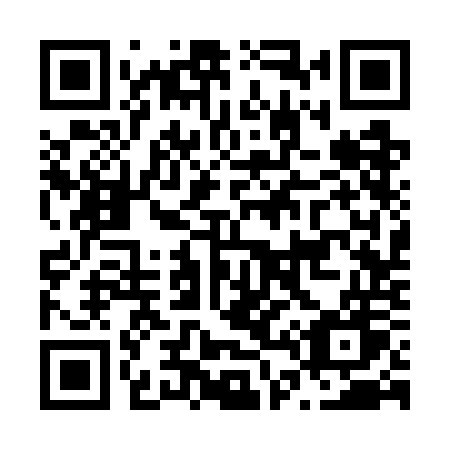 QR code for N437OW