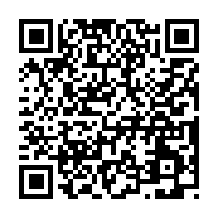 QR code for N437P