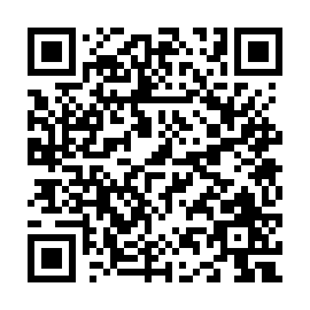 QR code for N437Z