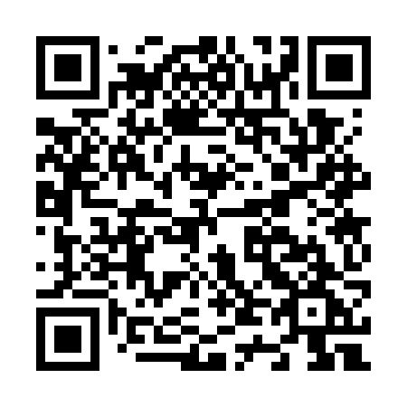QR code for plate N43 7ZG