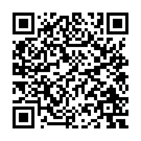 QR code for N439R