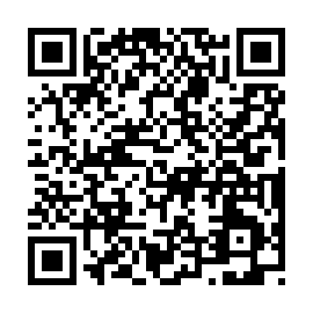 QR code for N439U