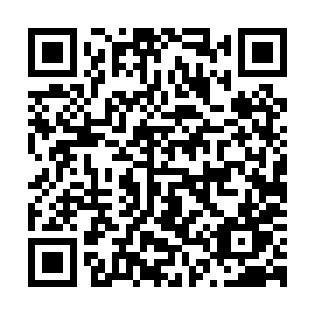 QR code for N44 0XT