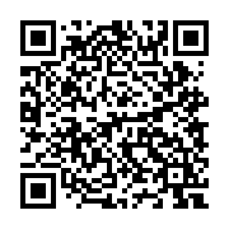QR code for N44 2EZ