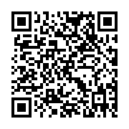 QR code for N44 3IK