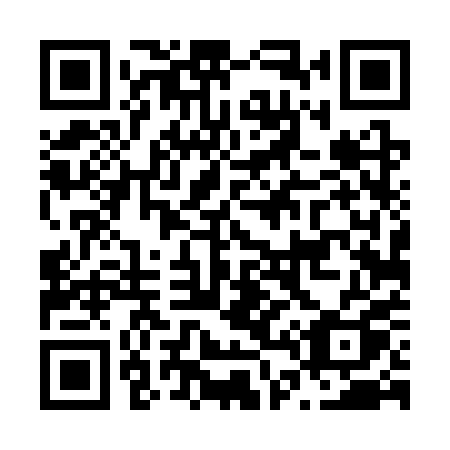 QR code for N44 3PQ
