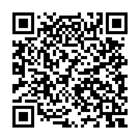 QR code for N44 4XH