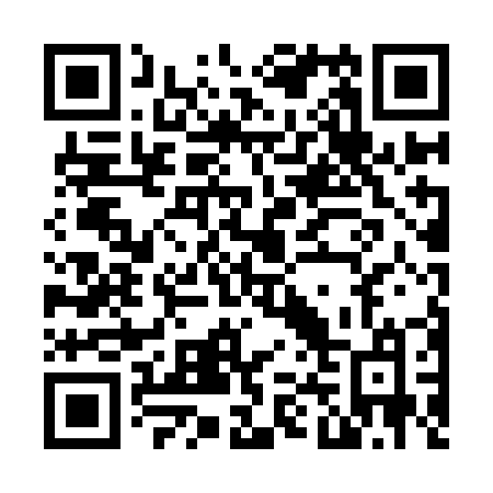 QR code for N44 9JM