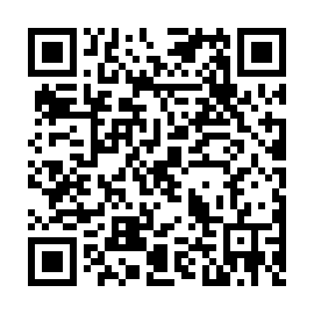 QR code for N440BW