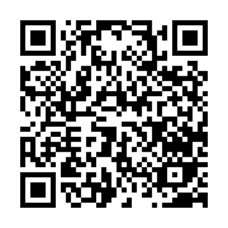 QR code for N440V