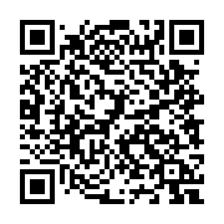 QR code for plate N44 0WA