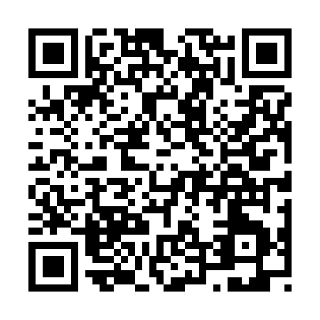 QR code for N442G