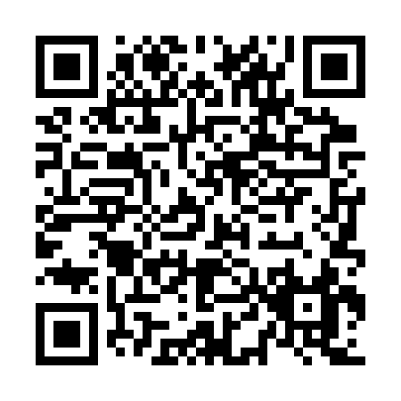 QR code for N443S