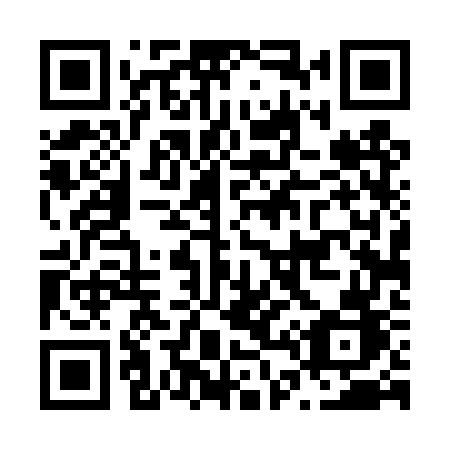 QR code for N444WB
