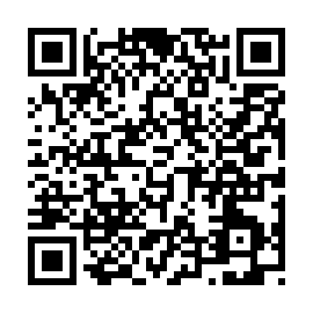 QR code for N445S