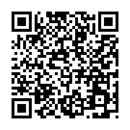 QR code for N445V
