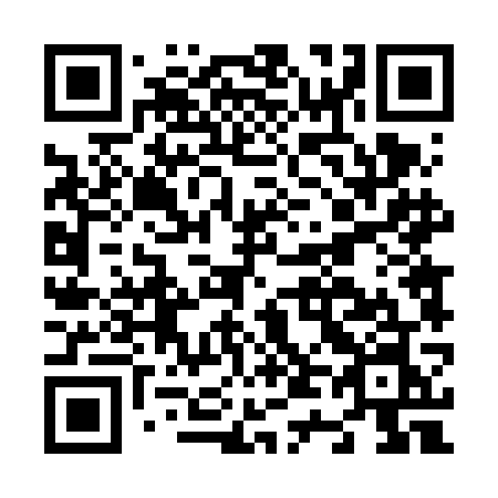 QR code for plate N44 6GN