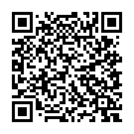 QR code for N446NA