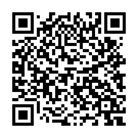 QR code for plate N44 6RV
