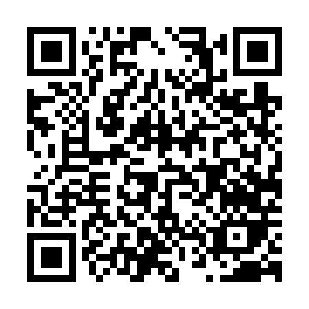 QR code for N446T