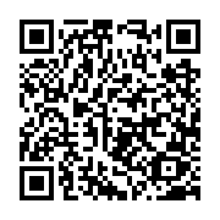 QR code for N447VZ