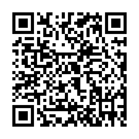 QR code for N448M