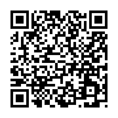 QR code for N448U