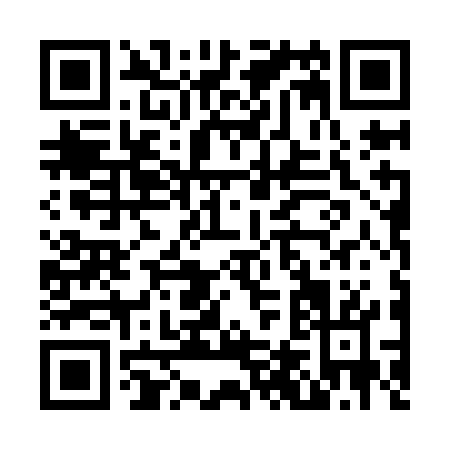 QR code for N449G