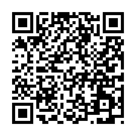 QR code for N449J