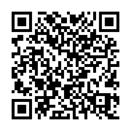 QR code for N449NQ
