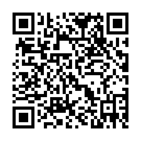 QR code for N45 3UL