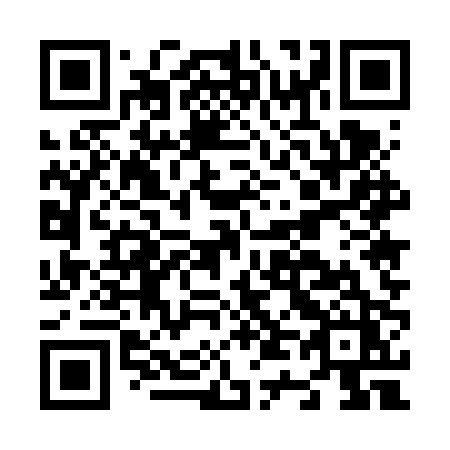 QR code for N45 6PZ