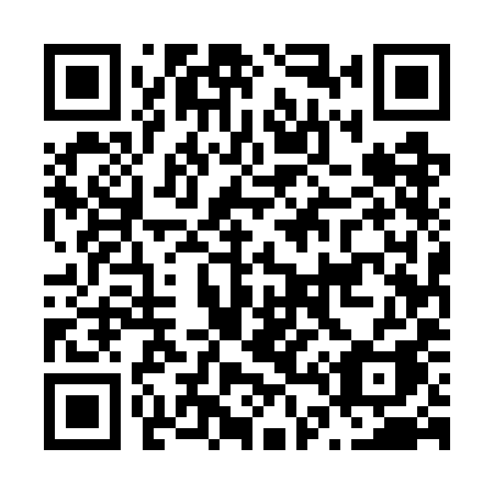 QR code for N45 7IA