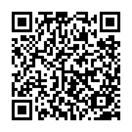 QR code for N45 7MO