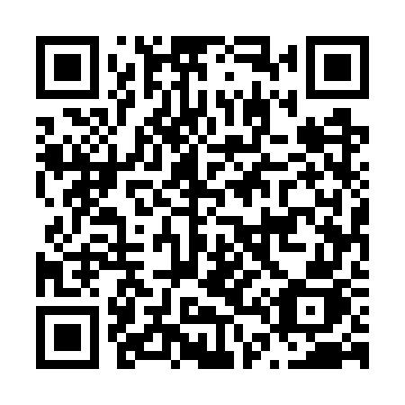 QR code for N45 7WJ