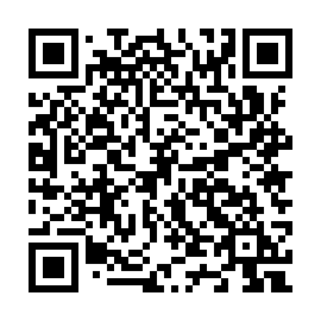 QR code for N45 9SI