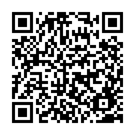 QR code for N451EF