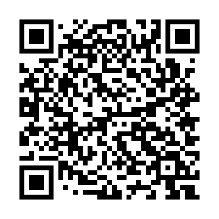 QR code for plate N45 1ZL