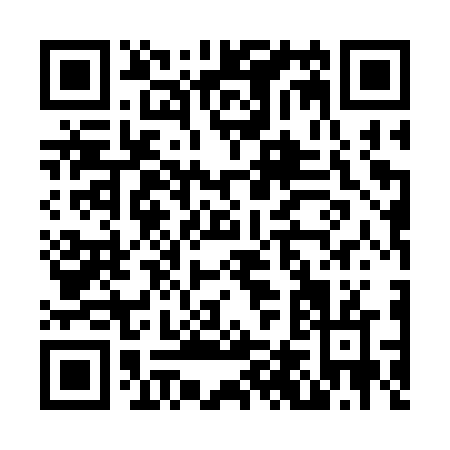 QR code for N453V