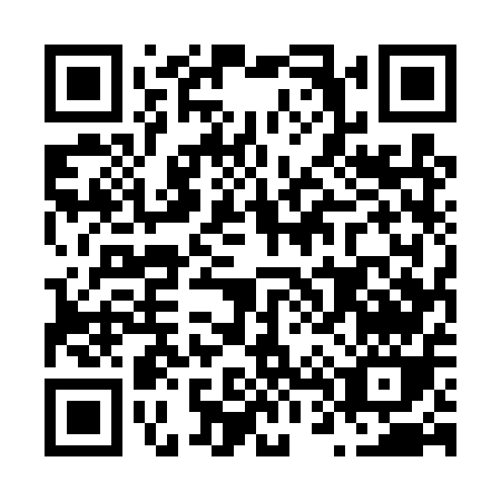 QR code for N454U