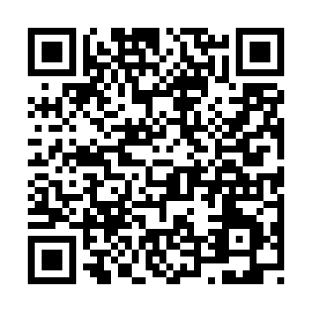 QR code for N454Z