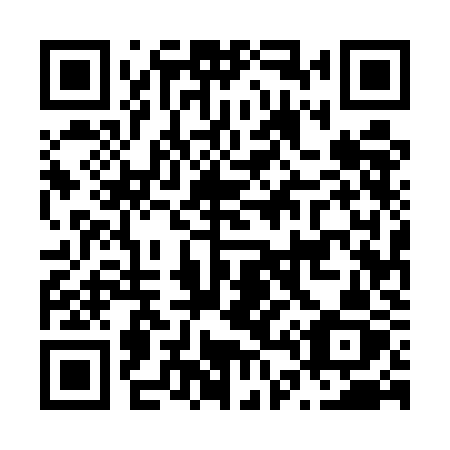 QR code for N455KZ