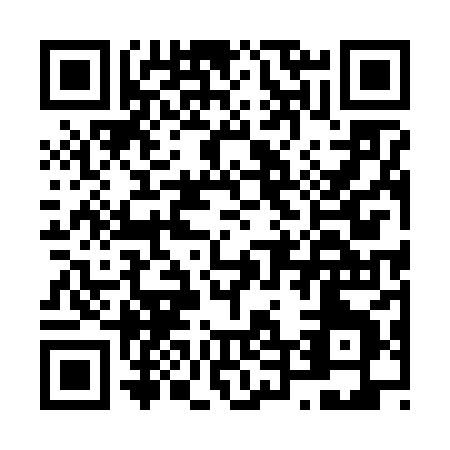 QR code for N456X